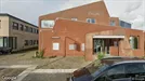 Apartment for rent, Maassluis, South Holland, Uiverlaan<span class="blurred street-number" onclick="ProcessAdRequest(17272413)"><span class="hint">See no.</span>[xxxxxx]</span>