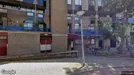 Apartment for rent, Rotterdam Centrum, Rotterdam, Sint-Jacobsplaats<span class="blurred street-number" onclick="ProcessAdRequest(17272415)"><span class="hint">See no.</span>[xxxxxx]</span>