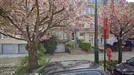 Apartment for rent, Brussels Elsene, Brussels, Venezuelalaan<span class="blurred street-number" onclick="ProcessAdRequest(17272494)"><span class="hint">See no.</span>[xxxxxx]</span>