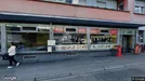 Apartment for rent, Luzern-Stadt, Luzern (Kantone), Baselstrasse<span class="blurred street-number" onclick="ProcessAdRequest(17272563)"><span class="hint">See no.</span>[xxxxxx]</span>