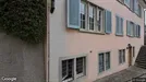 Apartment for rent, Zürich District 1 - Altstadt, Zürich, Wohllebgasse<span class="blurred street-number" onclick="ProcessAdRequest(17272585)"><span class="hint">See no.</span>[xxxxxx]</span>
