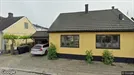 Apartment for rent, Limhamn/Bunkeflo, Malmö, Sveagatan<span class="blurred street-number" onclick="ProcessAdRequest(17272994)"><span class="hint">See no.</span>[xxxxxx]</span>