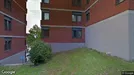 Room for rent, Östermalm, Stockholm, Forskarbacken<span class="blurred street-number" onclick="ProcessAdRequest(17273051)"><span class="hint">See no.</span>[xxxxxx]</span>