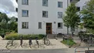 Apartment for rent, Uppsala, Uppsala County, Rackarbergsgatan<span class="blurred street-number" onclick="ProcessAdRequest(17273125)"><span class="hint">See no.</span>[xxxxxx]</span>
