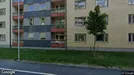 Room for rent, Uppsala, Uppsala County, Kantorsgatan<span class="blurred street-number" onclick="ProcessAdRequest(17273152)"><span class="hint">See no.</span>[xxxxxx]</span>