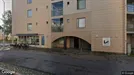 Apartment for rent, Helsinki Itäinen, Helsinki, Kalkkihiekantie<span class="blurred street-number" onclick="ProcessAdRequest(17273718)"><span class="hint">See no.</span>[xxxxxx]</span>