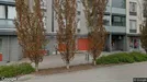 Apartment for rent, Järvenpää, Uusimaa, Emalitehtaankatu<span class="blurred street-number" onclick="ProcessAdRequest(17273719)"><span class="hint">See no.</span>[xxxxxx]</span>