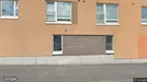 Apartment for rent, Porvoo, Uusimaa, Aleksanterinkaari<span class="blurred street-number" onclick="ProcessAdRequest(17273720)"><span class="hint">See no.</span>[xxxxxx]</span>