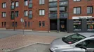 Apartment for rent, Tampere Eteläinen, Tampere, Vuoreksen puistokatu<span class="blurred street-number" onclick="ProcessAdRequest(17273730)"><span class="hint">See no.</span>[xxxxxx]</span>