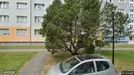 Apartment for rent, Görlitz, Sachsen, Jonas-Cohn-Str.<span class="blurred street-number" onclick="ProcessAdRequest(17273741)"><span class="hint">See no.</span>[xxxxxx]</span>