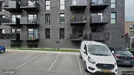 Apartment for rent, Risskov, Aarhus, Lilli Andersens Gade<span class="blurred street-number" onclick="ProcessAdRequest(17273787)"><span class="hint">See no.</span>[xxxxxx]</span>