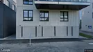 Apartment for rent, Tartu, Tartu (region), Fortuuna<span class="blurred street-number" onclick="ProcessAdRequest(17273820)"><span class="hint">See no.</span>[xxxxxx]</span>