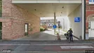 Apartment for rent, Stad Gent, Gent, Hundelgemsesteenweg<span class="blurred street-number" onclick="ProcessAdRequest(17274118)"><span class="hint">See no.</span>[xxxxxx]</span>
