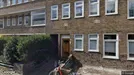 Apartment for rent, Groningen, Groningen (region), Landstraat<span class="blurred street-number" onclick="ProcessAdRequest(17274276)"><span class="hint">See no.</span>[xxxxxx]</span>