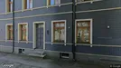 Apartment for rent, Riga Salas-Torņakalns, Riga, Altonavas<span class="blurred street-number" onclick="ProcessAdRequest(17274316)"><span class="hint">See no.</span>[xxxxxx]</span>
