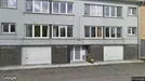Apartment for rent, Zemst, Vlaams-Brabant, Stationslaan<span class="blurred street-number" onclick="ProcessAdRequest(17274593)"><span class="hint">See no.</span>[xxxxxx]</span>