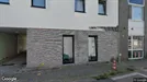 Apartment for rent, Waregem, West-Vlaanderen, Processiestraat<span class="blurred street-number" onclick="ProcessAdRequest(17274597)"><span class="hint">See no.</span>[xxxxxx]</span>