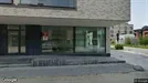 Apartment for rent, Lommel, Limburg, Ploegdries<span class="blurred street-number" onclick="ProcessAdRequest(17274605)"><span class="hint">See no.</span>[xxxxxx]</span>
