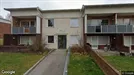 Apartment for rent, Sandviken, Gävleborg County, &lt;span class=&quot;blurred street&quot; onclick=&quot;ProcessAdRequest(1727461)&quot;&gt;&lt;span class=&quot;hint&quot;&gt;See streetname&lt;/span&gt;[xxxxxxxxxxxxx]&lt;/span&gt;