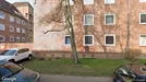 Apartment for rent, Kiel, Schleswig-Holstein, Lüderitzstraße<span class="blurred street-number" onclick="ProcessAdRequest(17274635)"><span class="hint">See no.</span>[xxxxxx]</span>