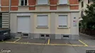 Apartment for rent, Zürich Distrikt 8, Zürich, Paulstrasse<span class="blurred street-number" onclick="ProcessAdRequest(17275119)"><span class="hint">See no.</span>[xxxxxx]</span>