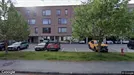 Apartment for rent, Rae, Harju, Kuldala tee<span class="blurred street-number" onclick="ProcessAdRequest(17275179)"><span class="hint">See no.</span>[xxxxxx]</span>