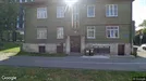 Apartment for rent, Tallinn Kesklinna, Tallinn, Tondi<span class="blurred street-number" onclick="ProcessAdRequest(17275186)"><span class="hint">See no.</span>[xxxxxx]</span>