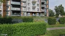 Apartment for rent, Bucharest - Ilfov, Strada Parcului<span class="blurred street-number" onclick="ProcessAdRequest(17275278)"><span class="hint">See no.</span>[xxxxxx]</span>