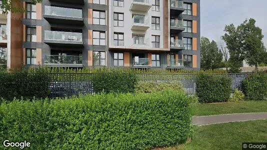 Apartments for rent in Location is not specified - Photo from Google Street View