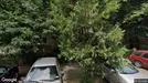 Apartment for rent, Bucharest - Sectorul 6, Bucharest, Strada Ioniţă Cegan<span class="blurred street-number" onclick="ProcessAdRequest(17275287)"><span class="hint">See no.</span>[xxxxxx]</span>