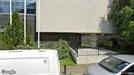 Apartment for rent, Bucharest - Sectorul 1, Bucharest, Strada Amiral Horia Măcelariu<span class="blurred street-number" onclick="ProcessAdRequest(17275296)"><span class="hint">See no.</span>[xxxxxx]</span>
