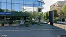 Apartment for rent, Bucharest - Sectorul 1, Bucharest, Strada Nicolae G. Caramfil<span class="blurred street-number" onclick="ProcessAdRequest(17275300)"><span class="hint">See no.</span>[xxxxxx]</span>