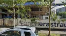 Apartment for rent, Bucharest - Sectorul 1, Bucharest, Strada Grigore Gafencu<span class="blurred street-number" onclick="ProcessAdRequest(17275303)"><span class="hint">See no.</span>[xxxxxx]</span>
