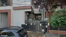 Apartment for rent, Bucharest - Sectorul 1, Bucharest, Strada Virgil Pleșoianu<span class="blurred street-number" onclick="ProcessAdRequest(17275311)"><span class="hint">See no.</span>[xxxxxx]</span>