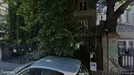 Apartment for rent, Bucharest - Sectorul 3, Bucharest, Strada Thomas Masaryk<span class="blurred street-number" onclick="ProcessAdRequest(17275313)"><span class="hint">See no.</span>[xxxxxx]</span>