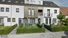 Apartment for rent, Berlaar, Antwerp (Province), Smidstraat<span class="blurred street-number" onclick="ProcessAdRequest(17275365)"><span class="hint">See no.</span>[xxxxxx]</span>