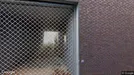 Apartment for rent, Mechelen, Antwerp (Province), Begijnenstraat<span class="blurred street-number" onclick="ProcessAdRequest(17275372)"><span class="hint">See no.</span>[xxxxxx]</span>