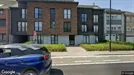 Apartment for rent, Ronse, Oost-Vlaanderen, Leuzesesteenweg<span class="blurred street-number" onclick="ProcessAdRequest(17275376)"><span class="hint">See no.</span>[xxxxxx]</span>