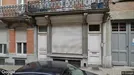Apartment for rent, Stad Brussel, Brussels, Rue aux Laines<span class="blurred street-number" onclick="ProcessAdRequest(17275383)"><span class="hint">See no.</span>[xxxxxx]</span>