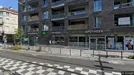 Apartment for rent, Brussels Schaarbeek, Brussels, Avenue Rogier<span class="blurred street-number" onclick="ProcessAdRequest(17275389)"><span class="hint">See no.</span>[xxxxxx]</span>