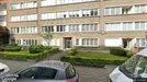 Apartment for rent, Brussels Elsene, Brussels, Rue Camille Lemonnier<span class="blurred street-number" onclick="ProcessAdRequest(17275401)"><span class="hint">See no.</span>[xxxxxx]</span>