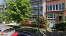 Apartment for rent, Brussels Sint-Pieters-Woluwe, Brussels, Avenue Père Damien<span class="blurred street-number" onclick="ProcessAdRequest(17275403)"><span class="hint">See no.</span>[xxxxxx]</span>