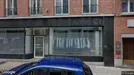 Apartment for rent, Brussels Watermaal-Bosvoorde, Brussels, RUE DE MIDDELBOURG<span class="blurred street-number" onclick="ProcessAdRequest(17275417)"><span class="hint">See no.</span>[xxxxxx]</span>