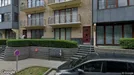 Apartment for rent, Brussels Anderlecht, Brussels, Clos Hof te Ophem<span class="blurred street-number" onclick="ProcessAdRequest(17275439)"><span class="hint">See no.</span>[xxxxxx]</span>