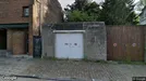 Apartment for rent, Charleroi, Henegouwen, Rue des Piges<span class="blurred street-number" onclick="ProcessAdRequest(17275456)"><span class="hint">See no.</span>[xxxxxx]</span>