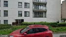 Apartment for rent, Brussels Sint-Lambrechts-Woluwe, Brussels, Allee Christian de Duve<span class="blurred street-number" onclick="ProcessAdRequest(17275462)"><span class="hint">See no.</span>[xxxxxx]</span>