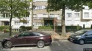 Apartment for rent, Brussels Elsene, Brussels, AVENUE ARMAND HUYSMANS<span class="blurred street-number" onclick="ProcessAdRequest(17275467)"><span class="hint">See no.</span>[xxxxxx]</span>