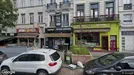 Apartment for rent, Stad Brussel, Brussels, BOULEVARD MAURICE LEMONNIER<span class="blurred street-number" onclick="ProcessAdRequest(17275470)"><span class="hint">See no.</span>[xxxxxx]</span>