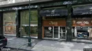 Apartment for rent, Brussels Elsene, Brussels, AVENUE LOUISE<span class="blurred street-number" onclick="ProcessAdRequest(17275472)"><span class="hint">See no.</span>[xxxxxx]</span>