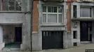 Apartment for rent, Brussels Elsene, Brussels, RUE DE LERMITAGE<span class="blurred street-number" onclick="ProcessAdRequest(17275480)"><span class="hint">See no.</span>[xxxxxx]</span>